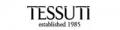 Tessuti Promo Codes